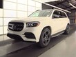  Mercedes-Benz GLS 450