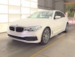  BMW 540i