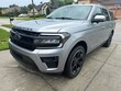  Ford Expedition Max