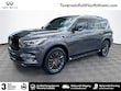 INFINITI QX80