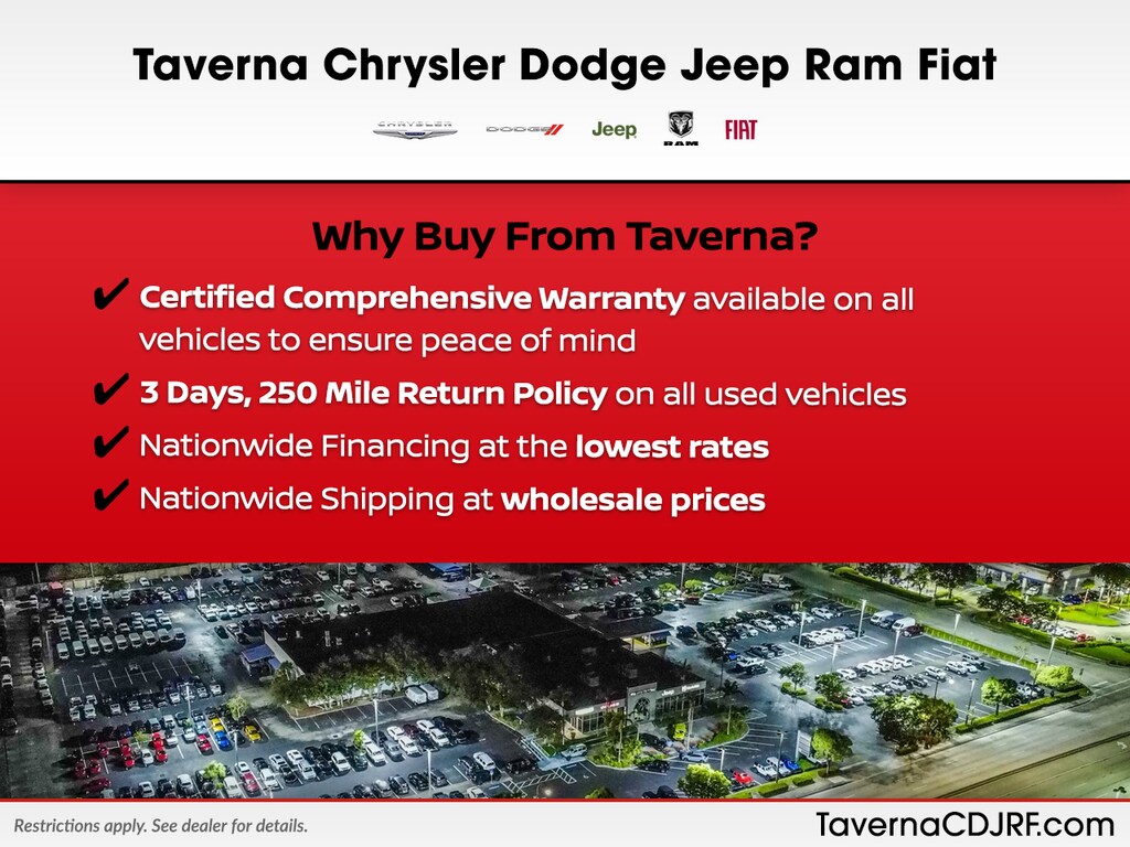 Used 2023 Jeep Wrangler 4xe Sahara SUV