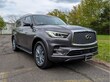  INFINITI QX80