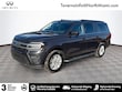  Ford Expedition Max