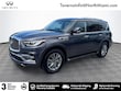  INFINITI QX80