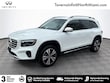  Mercedes-Benz GLB 250