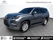 LEXUS GX 460