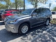  LEXUS GX 460