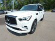  INFINITI QX80