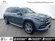  Mercedes-Benz GLS 450