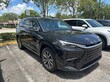  LEXUS TX 350