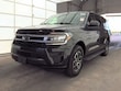  Ford Expedition Max