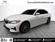  BMW 330i