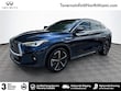  INFINITI QX55