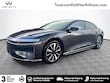  Lucid Air