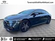  Mercedes-Benz EQS 450