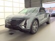  CADILLAC LYRIQ