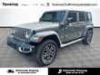  Jeep Wrangler 4xe