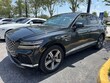  Genesis GV80 Coupe