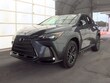  LEXUS NX 250