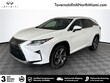  LEXUS RX 450hL