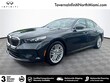  BMW 530i