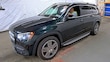  Mercedes-Benz GLS 450
