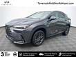  LEXUS NX 250