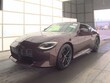  Nissan Z