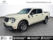  Ford Maverick