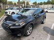  LEXUS NX 200t