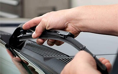 15% off wiper blades 15% off wiper blades