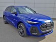Audi All-new Q5