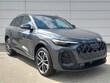 Audi All-new Q5