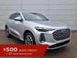 Audi All-new Q5