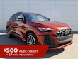 Audi All-new Q5