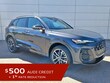 Audi All-new Q5