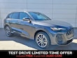 Audi All-new Q5