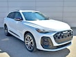 Audi All-new Q5