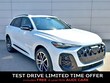 Audi All-new Q5