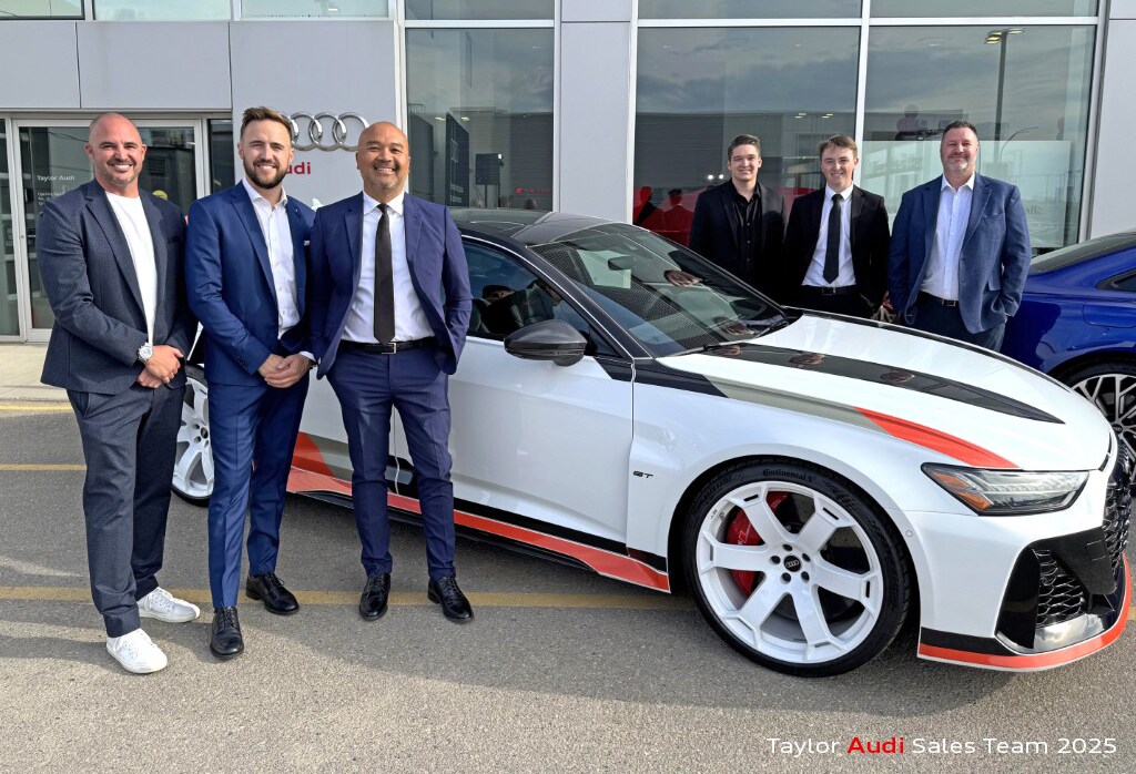 IMG_8833_TEAM%20AUDI%202025%20-%20Copy%20copy.png