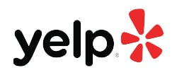 Yelp Review