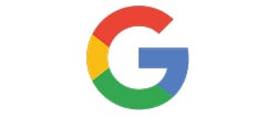 Google Review