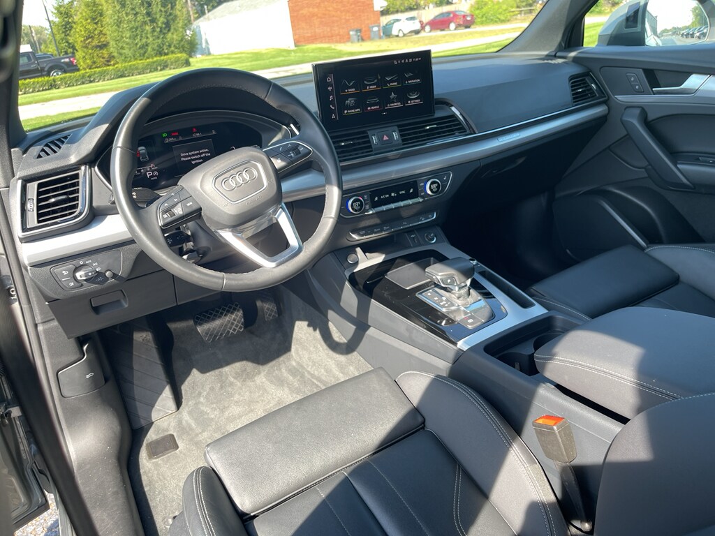 View 29