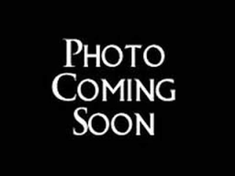 2024 Audi A4 Premium Plus's photo