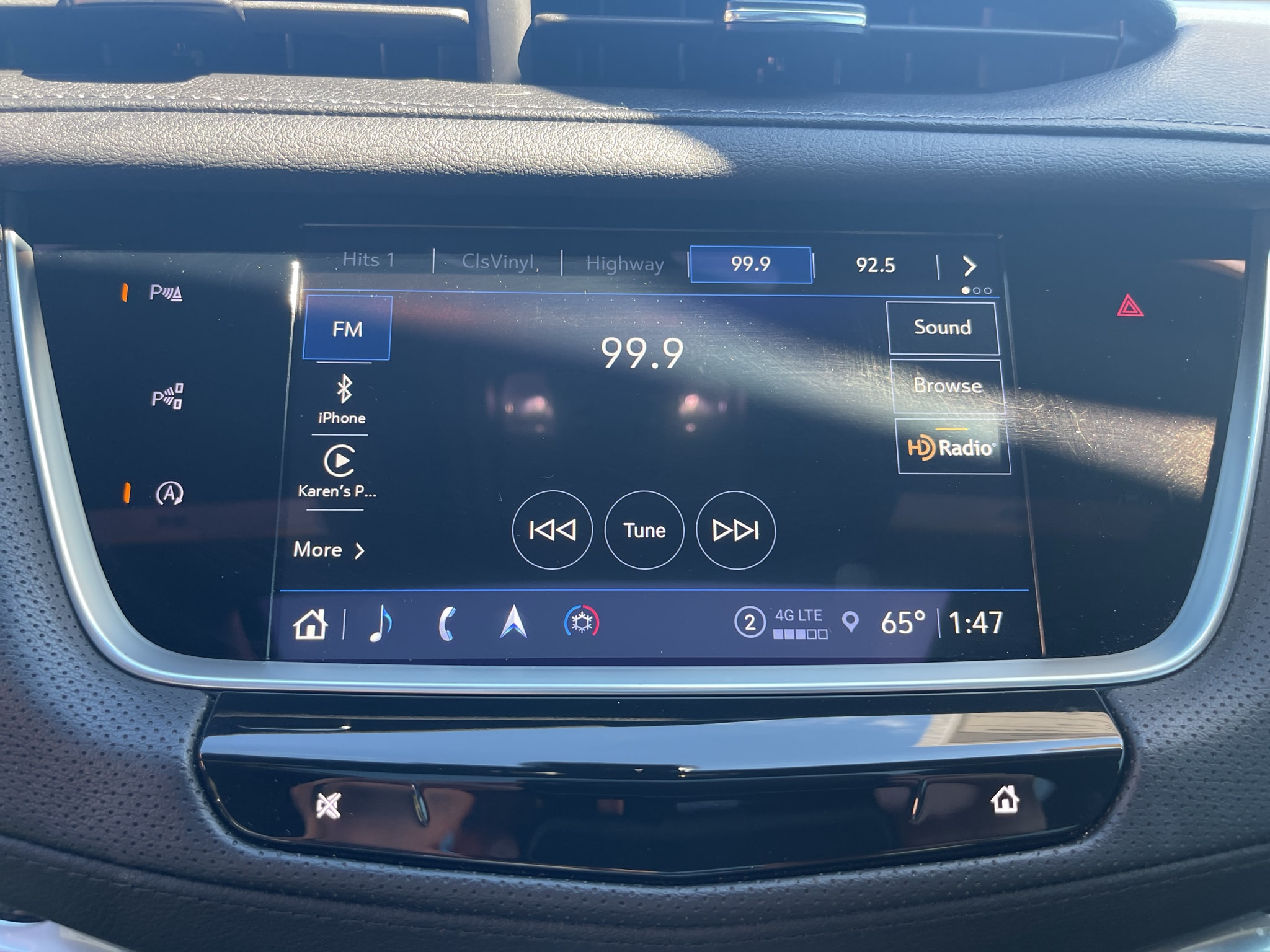 Photo 27