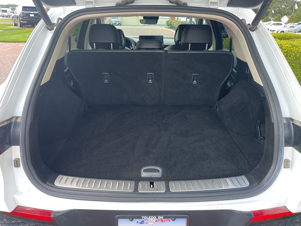 2025 GENESIS GV70 Standard - Photo 14