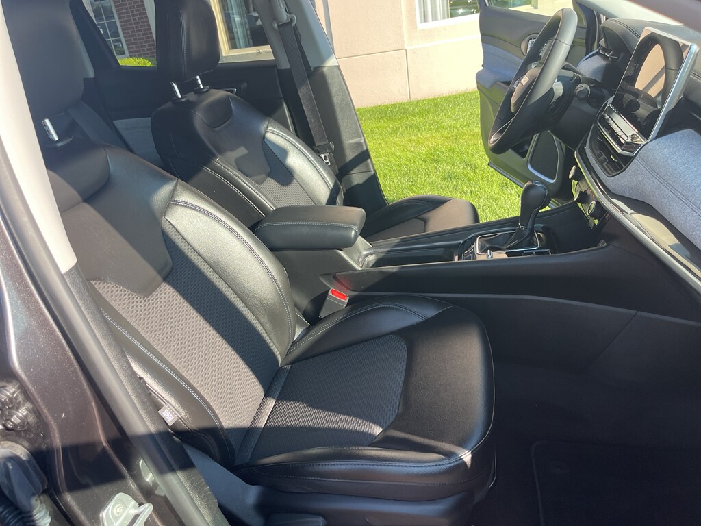 View 28