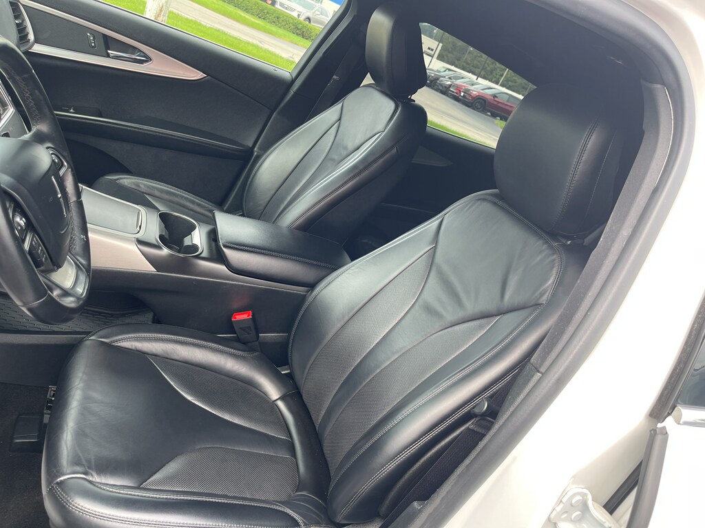 View 20