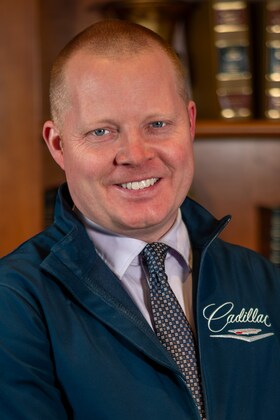 Staff member Andy Lange from a90010b5aee7