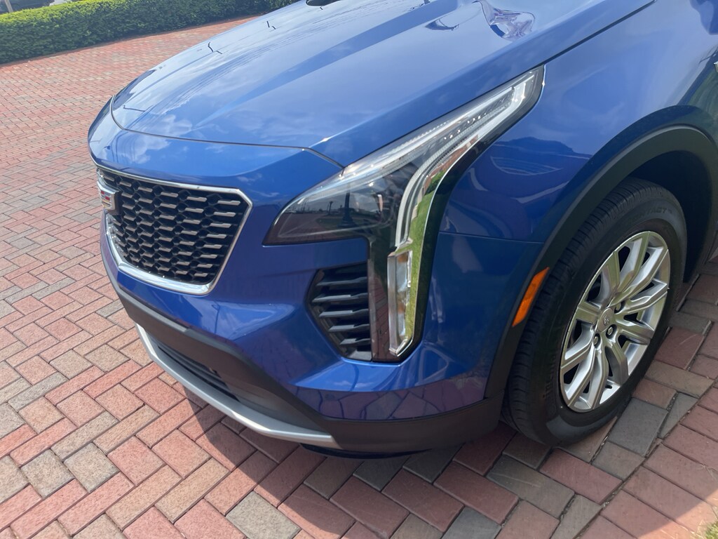 1GYFZDR44PF152796